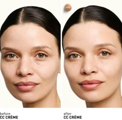 Erborian CC Creme Dore 15ml