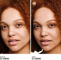 Erborian CC Creme Dore 40ml