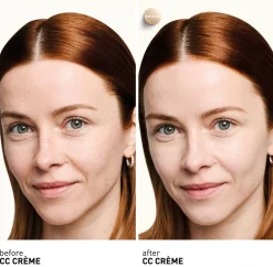 Erborian CC Creme Porcelain 40ml