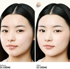 Erborian CC Creme Porcelain 40ml