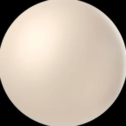 Erborian CC Creme Porcelain 15ml