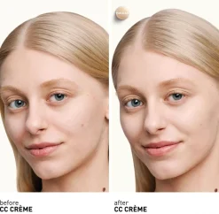 Erborian CC Creme Porcelain 15ml