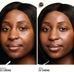 Erborian CC Creme Rich 40ml