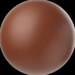 Erborian CC Creme Rich 15ml