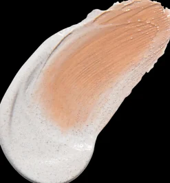 Erborian CC Eye Clair silmänympärysvoide 10 ml