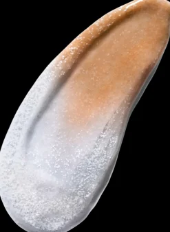 Erborian CC Water Caramel 15ml