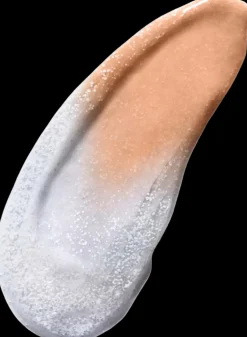 Erborian CC water clair sävyttävä voide 15 ml