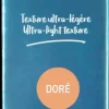 Erborian CC Water Doré 40ml