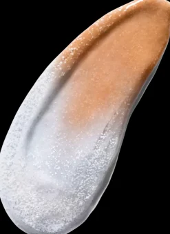 Erborian CC water dore sävyttävä voide 15 ml