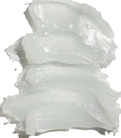 Erborian Centella Cleansing Balm kasvojenpuhdistusöljy 80 g