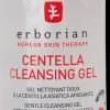 Erborian Centella cleansing gel puhdistus 180 ml