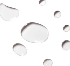 Erborian Eau Ginseng 190ml