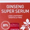 Erborian Ginseng Super Serum 30 ml