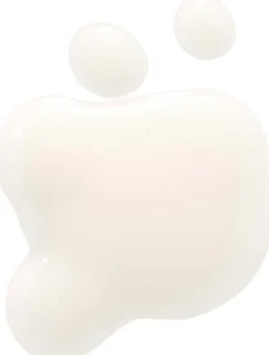 Erborian Ginseng Super Serum 30 ml