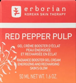 Erborian Red Pepper Pulp 50ml