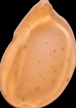 Erborian Red Pepper Pulp 50ml