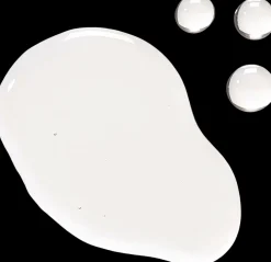 Erborian Red Pepper Super Serum 30ml