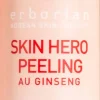 Erborian Skin Hero Peeling 50ml
