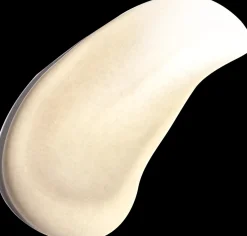 erborian Skin hero voide 40 ml