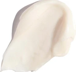 Erborian Skin Therapy Eye silmänympärysvoide 15ml