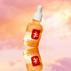 Erborian Skin Therapy Light seerumi 30ml