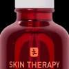 Erborian Skin therapy yöseerumi 30 ml