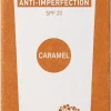 Erborian Super BB Caramel 40ml
