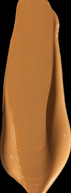 Erborian Super BB Caramel 15ml