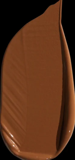 Erborian Super BB Chocolat 15ml