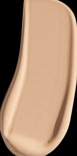 Erborian Super BB Clair 15ml