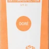 Erborian Super BB Doré 15ml