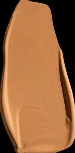 Erborian Super BB doré voide 40 ml