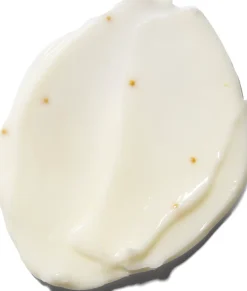 Erborian Yuza sorbet kasvovoide 50 ml