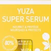 Erborian Yuza Super Serum 30ml