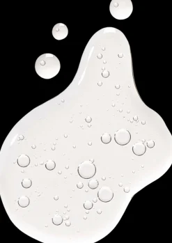 Erborian Yuza Super Serum 30ml