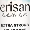 Erisan Hajusteeton hiuskiinne Extra Strong 50ml