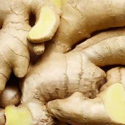 Escada Celebrate N.O.W. EdP tuoksu 30 ml