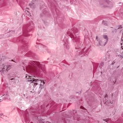 Escada Especially Escada EdP tuoksu 30 ml