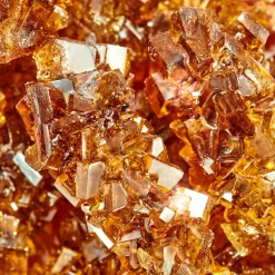 Escada Magnetism EdP tuoksu 25 ml