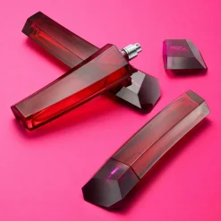 Escada Magnetism EdP tuoksu 25 ml