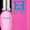 Escada Pasific Paradise EdT 30 ml -tuoksu