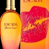 Escada Yum Me Sunny EdP 100 ml -tuoksu