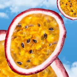 Escada Yum Me Sunny EdP 30 ml -tuoksu