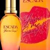 Escada Yum Me Sunny EdP 50 ml -tuoksu
