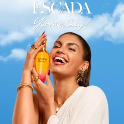 Escada Yum Me Sunny EdP 50 ml -tuoksu