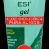 ESI Aloe Vera Esi® geeli 200 ml