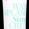 espoir Water Splash Sun Cream Fresh Cica -aurinkovoide 30 ml