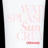 espoir Water Splash Sun Cream Ceramide -aurinkovoide 60 ml