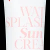 espoir Water Splash Sun Cream Ceramide -aurinkovoide 30 ml