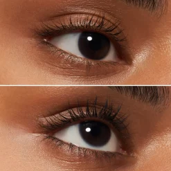 essence all eyes on me multi-effect mascara 01 soft black 8 ml